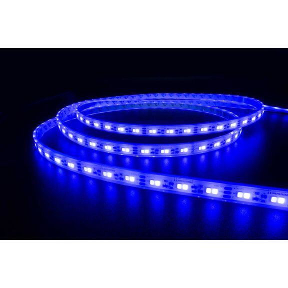Lumishore Eclipse SL100 LED Strip Lights image number 4