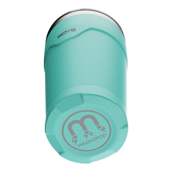 MAGNETumbler, 20 Ounces with Lid image number 2
