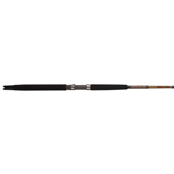 8' Ugly Stik Tiger&reg; Casting Rod, Medium/Light Power image number 0