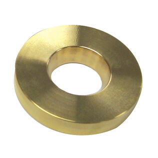 18-4221 Thrust Washer Merc #13191A1
