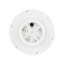 Solar Power Ventilator - 01 Series image number 1