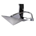 Epsilon&trade; Stainless Steel Anchor, 55 lb. image number 1
