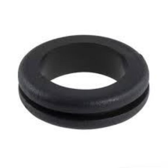Questus - Grommet AN931 A24-28 image number 0