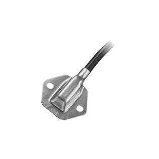 T80 Analog Temperature Sensor, Garmin 8-Pin Y-Cable