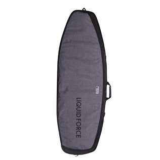 Deluxe Surf Day Tripper Board Bag  5'0"
