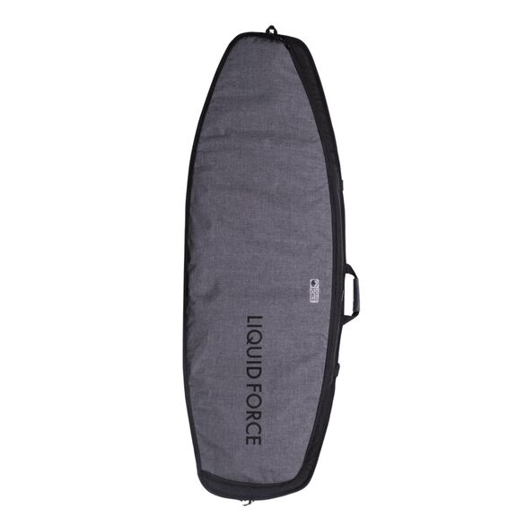 Deluxe Surf Day Tripper Board Bag  5'0" image number 0