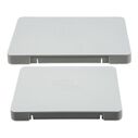 Victron Energy GX Touch 70 protection cover image number 0
