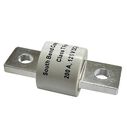 South Bend Components 200A Class T Fast Blow Fuse image number 1