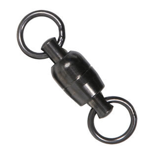 100 lb. Ball Bearing Swivels