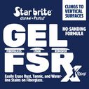 GEL FSR Xtreme Fiberglass Stain Remover, 16oz. image number 1