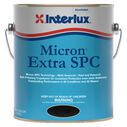 Micron Extra SPC Antifouling Paint image number 0