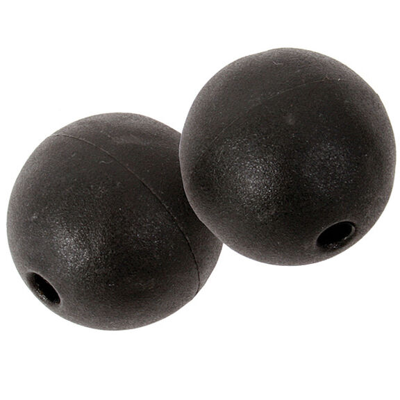 Outrigger Ball Stops image number 0