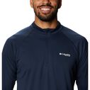 Terminal Tackle 1/4 Zip image number 3