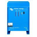 Victron Energy Skylla-TG 24/30(1+1) GL 120-240V image number 0