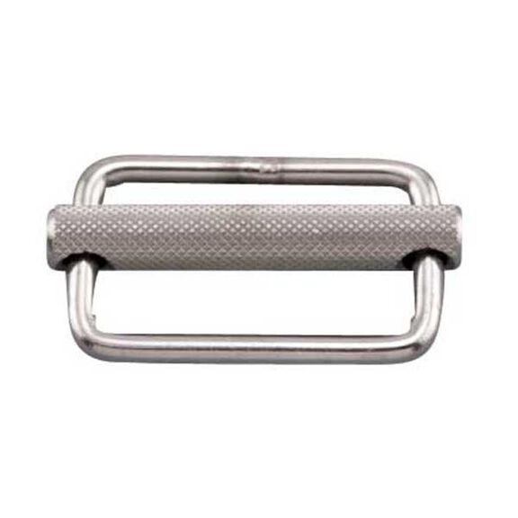 1" Sliding Bar Adjuster image number 0