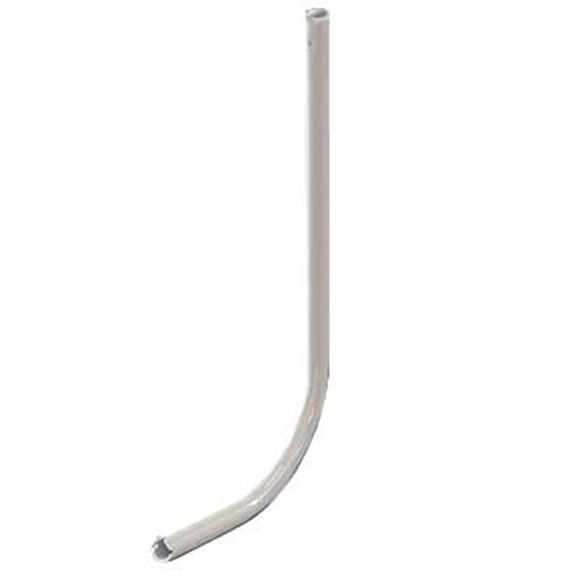 Light bar for Satdome Mount image number 0