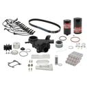 7.6L V12 500-600hp Verado 1000 Hour Maintenance Kit image number 0