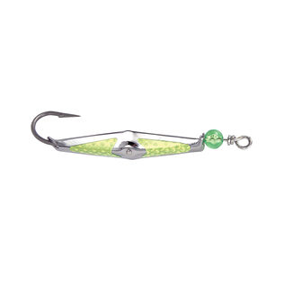 Flash Spoon, 3/8 oz.