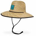 Reflections Catamaran Hat image number 0