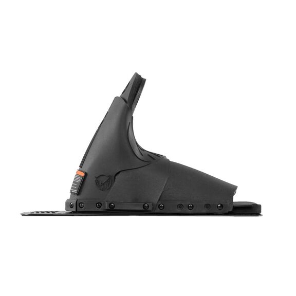 Animal Rear Water Ski Boot, 14/15 image number 1