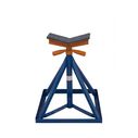20" to 33" V-Top Keel Stand image number 0