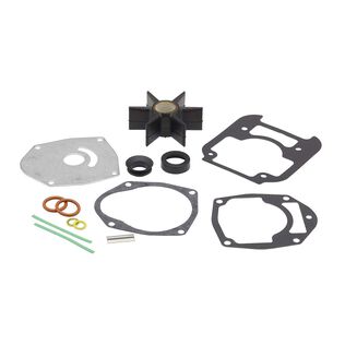 Quicksilver 8M0142980 Water Pump Repair Kit