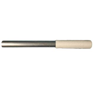 1208W PHII & PHEII - Handle, 11" Long
