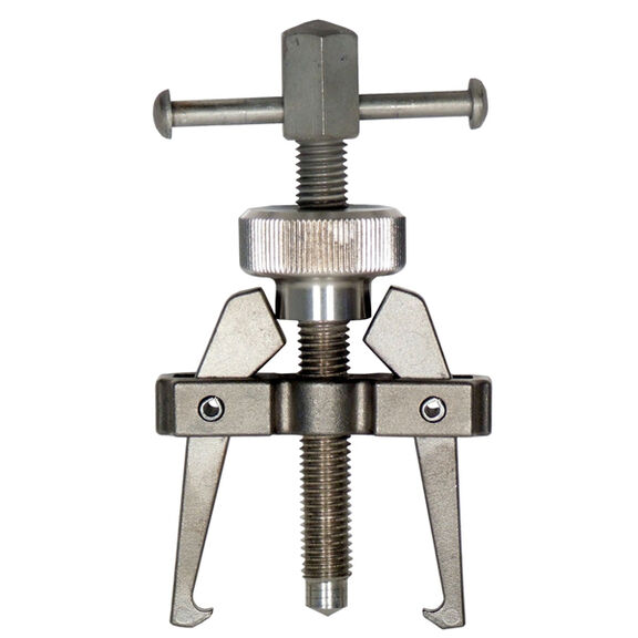 Impeller Removal Tool image number 0
