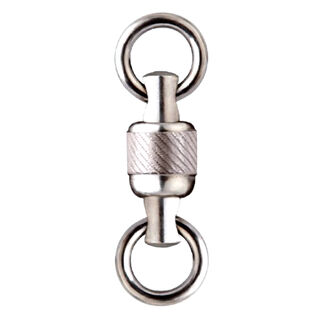 Stainless BB Swivel