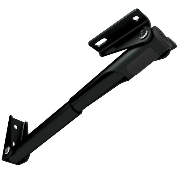 Roca W10 Wiper Motor, 3" Shaft, 12V image number 0