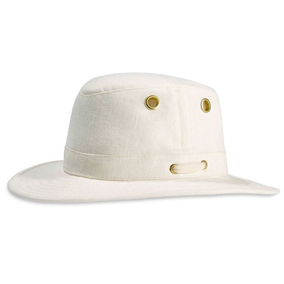 Hemp Hat image number 0