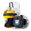 rescueME EPIRB1 Pro, Automatic Release, 406 MHz image number 0