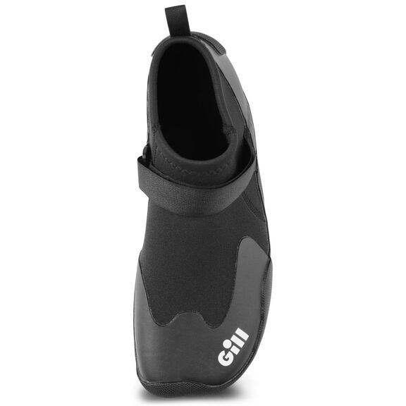 Men's Pursuit Shoes image number 2