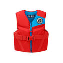 Youth Rev Foam Vest image number 0