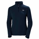 Women's Daybreaker Half-Zip Fleece image number 0