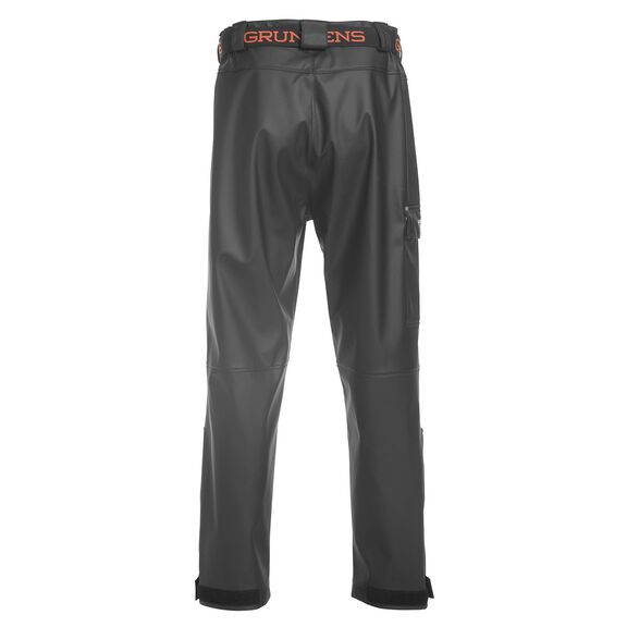 Men's Neptune 219 Pants image number 2