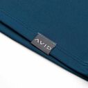 Men's Avidry Performance Shirt image number 3