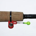 E/Z Adjust Drop Back Release image number 0