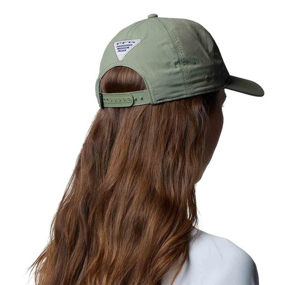 PFG Lost Waters&trade; Baseball Cap image number 6