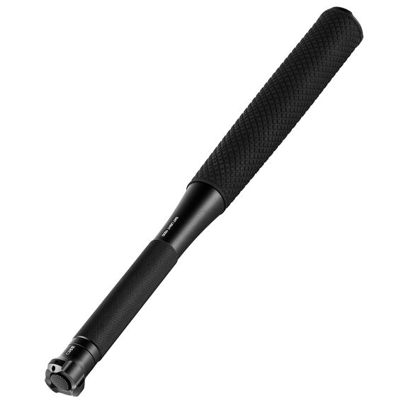 Bat Light 1500 Lumen Flashlight image number 1