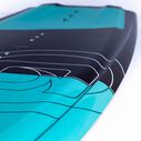 Valhalla 138 Wakeboard image number 3