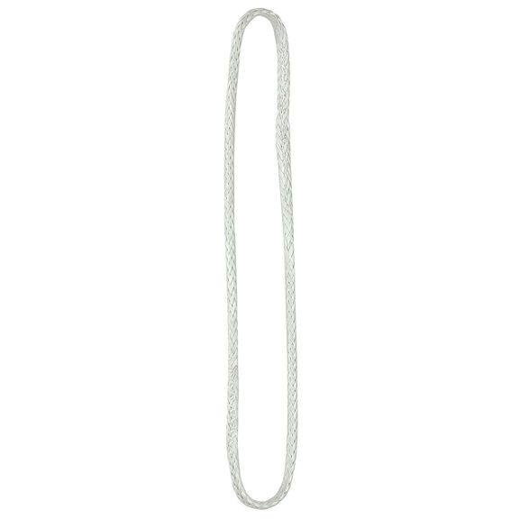 Replacement T2&trade; Loop, 3mm X 165mm image number 0