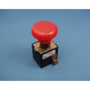 Side-Power Electric Drive Module