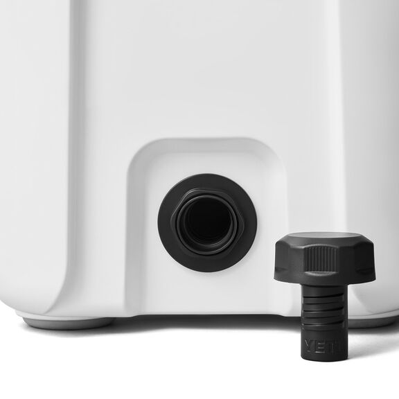 Roadie&reg; 15 Marine Cooler image number 7