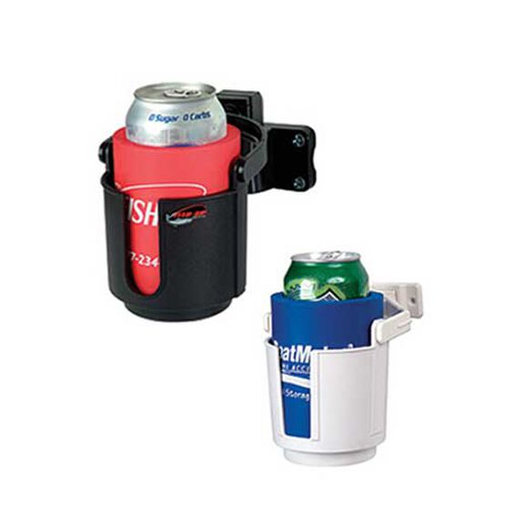 Gimbal Cup Holders image number 0