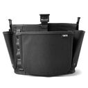 Loadout&reg; Bucket Utility Gear Belt image number 0