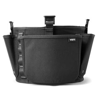 Loadout&reg; Bucket Utility Gear Belt