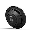 Zero Series 2&Omega; 12&rdquo; Subwoofer w/ XZ Black Grille image number 2