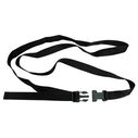 Trailer Tite 600 Personal Watercraft Boat Covers image number 3