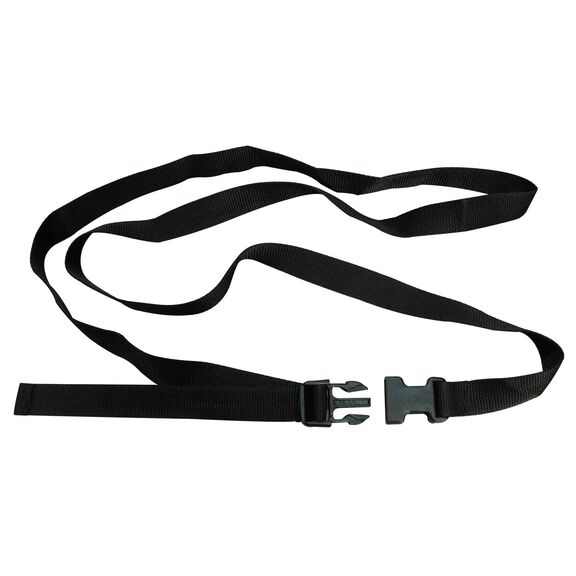 Trailer Tite 600 Personal Watercraft Boat Covers image number 3